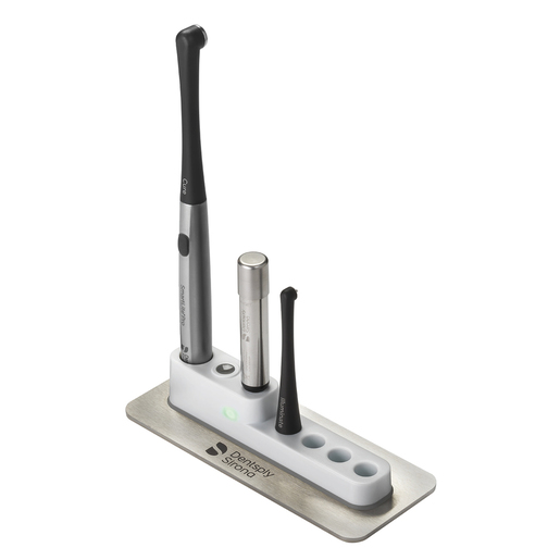 SmartLite Pro LED Curing Light