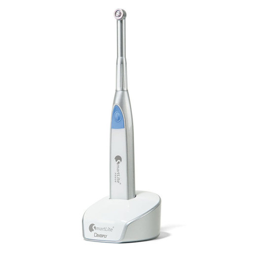 SmarLite Focus Pen-Style LED
