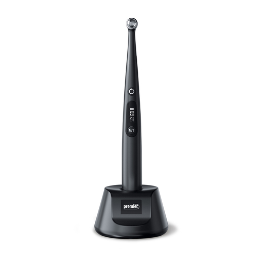 Lumira Curing Light