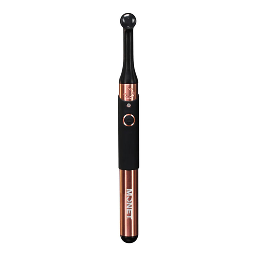 Monet Laser Curing Light