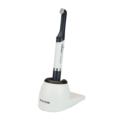 Coltolux Comfort LED Curing Light 100-240V