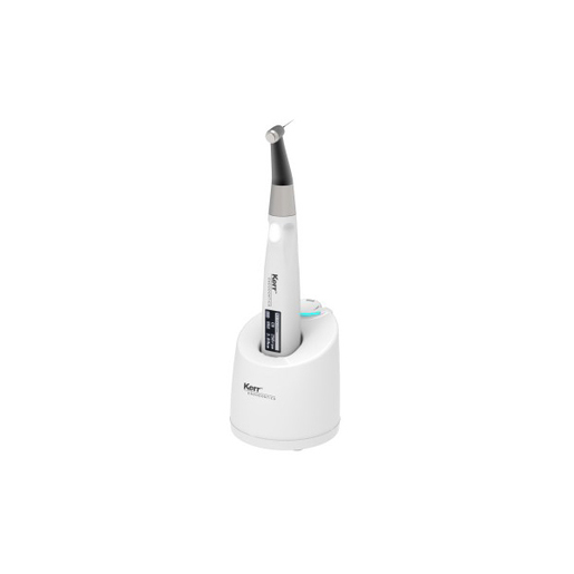 elements Connect Cordless Motor Kit