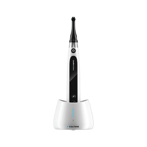 CanalPro X-Move Cordless Endo Motor