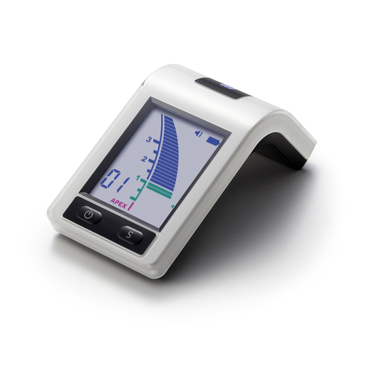 Root ZX Mini Apex Locator