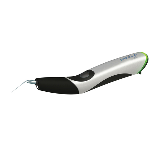 EndoUltra Ultrasonic Kit