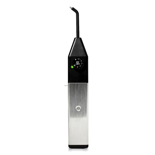 Gentle Pulse Analog Pulp Vitality Tester