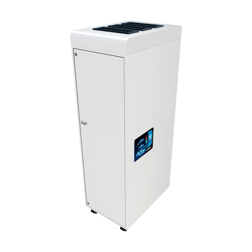 AF1000 Recirculating Air Purifier