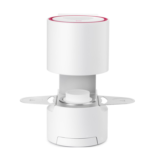 Smart Fire Advanced