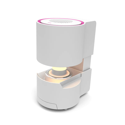 Smart Fire