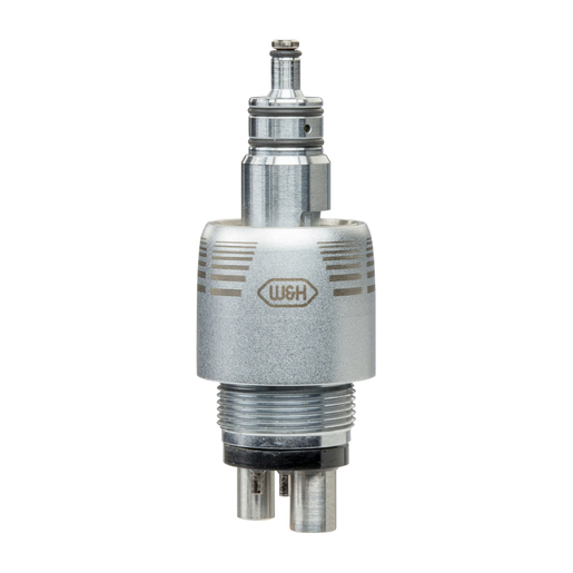 Assistina Adapter for ROTO QUICK System