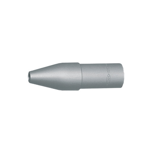 Assistina Adapter for Kavo Removeable Contra-Angle Heads