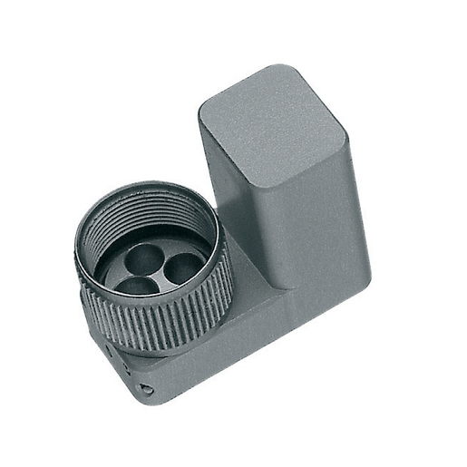 Assistina Universal Adapter