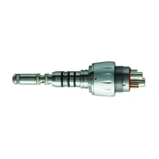 Quattrocare MULTIflex Adaptor