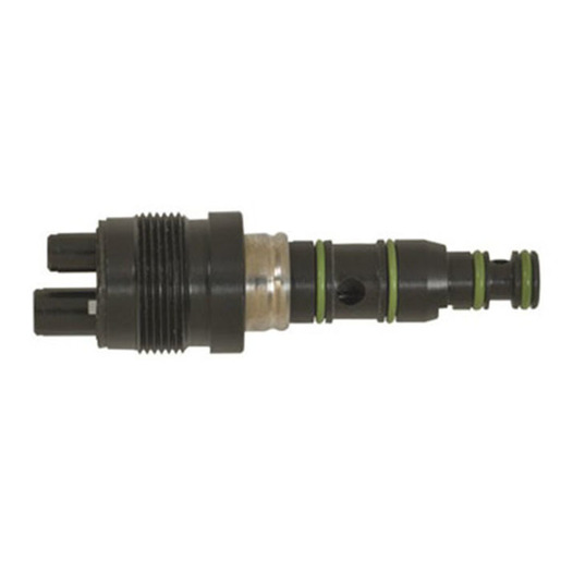 KaVo Adaptor for Midwest Automate