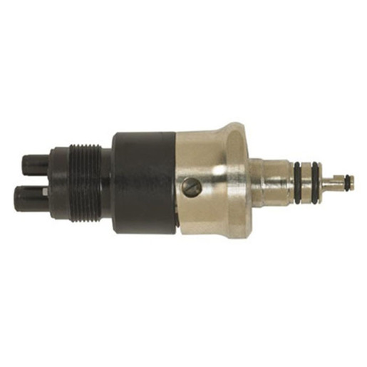 W&H LED Highspeed Type Adaptor for Midwest Maintenance Automate System