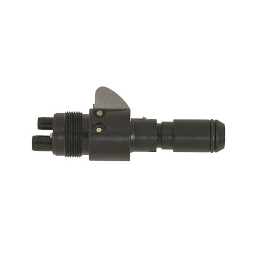 E-Type Adaptor for Midwest Maintenance Automate System