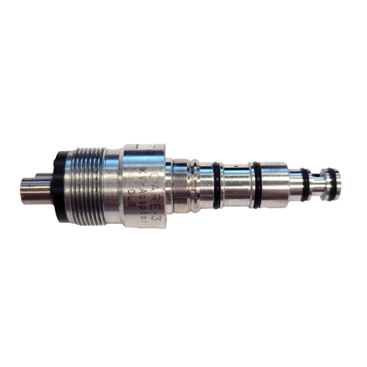iCare KV Adaptor for Kavo