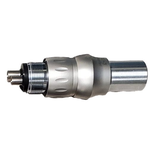 iCare PTL Adaptor For Phatelus