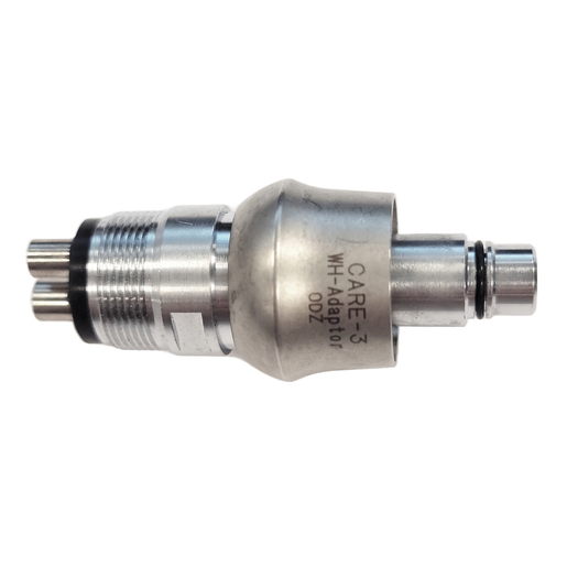 iCare Adaptor For W&H RQ Type