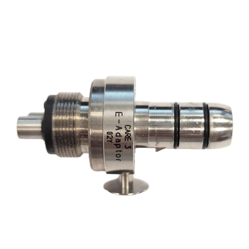 iCare Adaptor For All E-Type & E-Type Lux Attachment