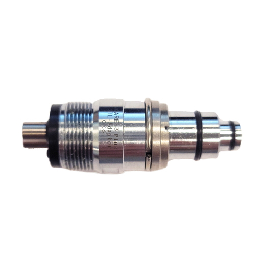 iCare ST Adaptor For Star
