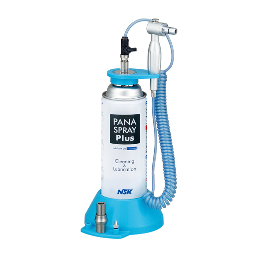 EZ Spray Standard Set