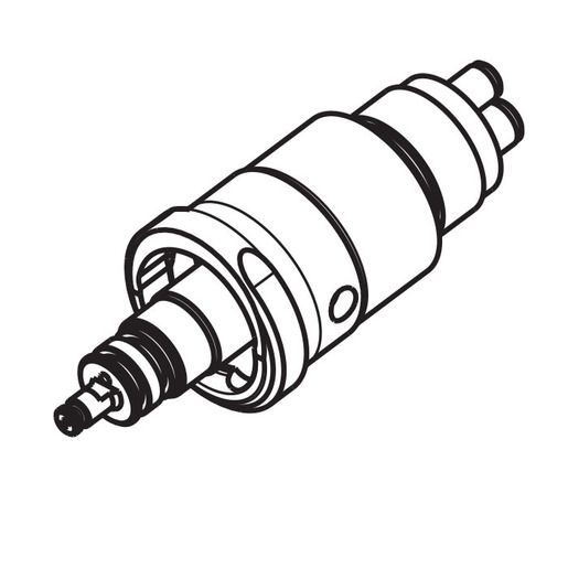 W&H Adaptor for Statmatic