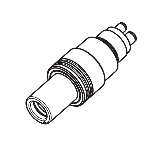 NSK Adaptor for Statmatic