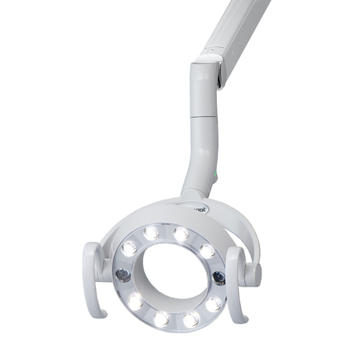 Bel-Halo LED Light