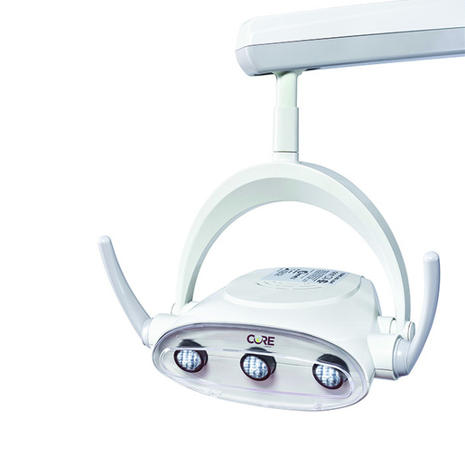 CORE LED Light