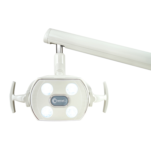Simplicity LED Light