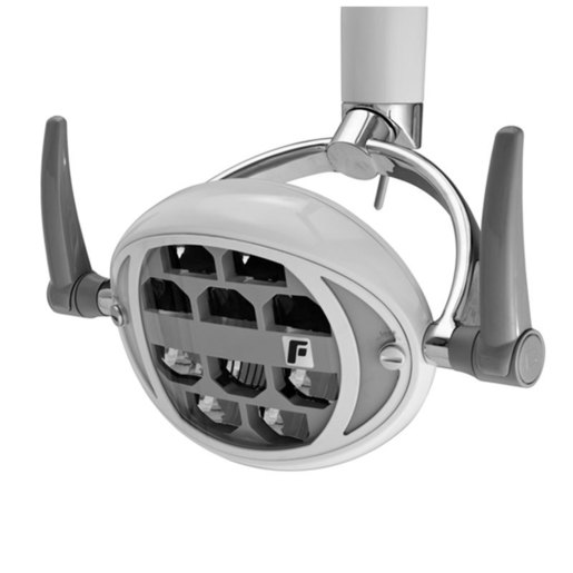 9078 LED Light