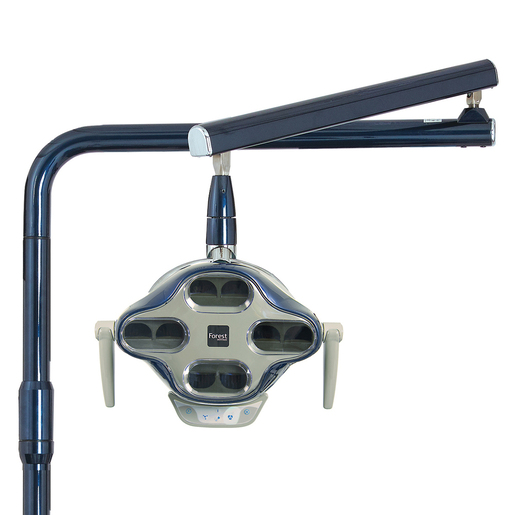 9073 LED Light