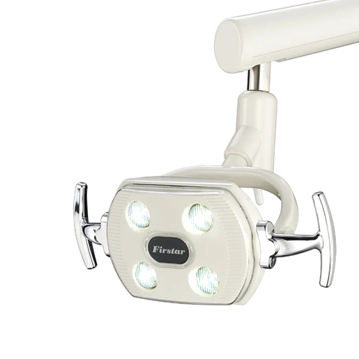 RL-204 LED Light