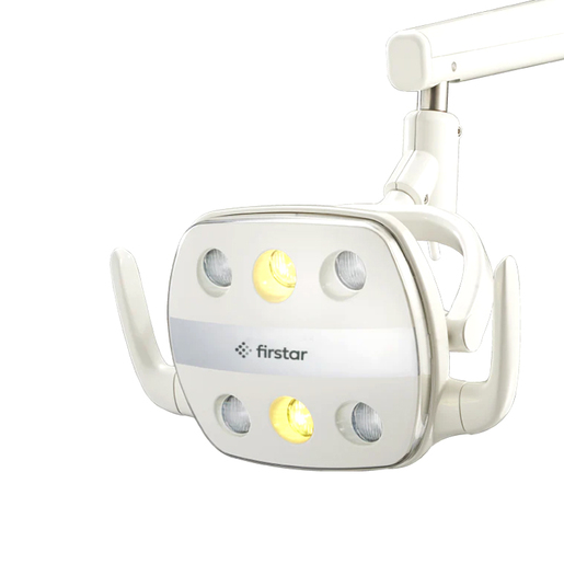 RL-206 LED Light