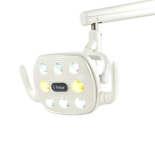 RL-208 LED Light