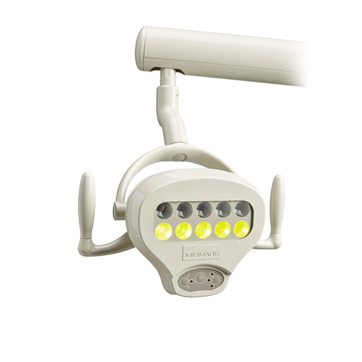 LED Operatory Light