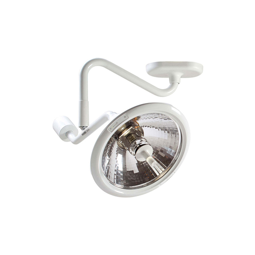 255 LED Procedure Light