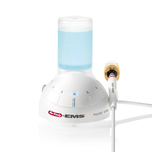 Piezon 250 Piezo Scaler