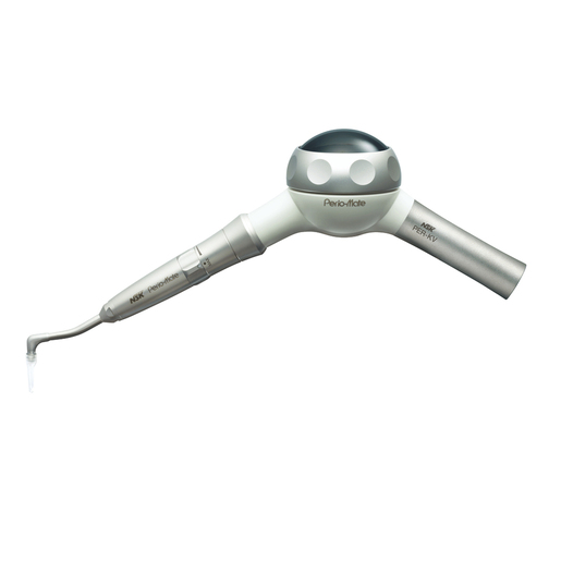 Perio-Mate