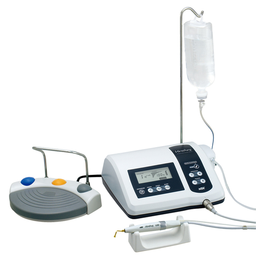 VarioSurg LED Oral Surgery System