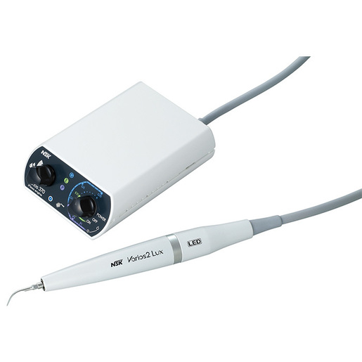 Varios VA370 LUX Optic Ultrasonic Piezo Scaler
