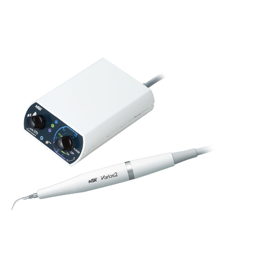 Varios VA370 Non-Optic Ultrasonic Piezo Scaler