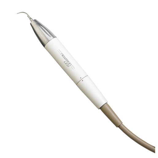SP Newtron LED Integrated