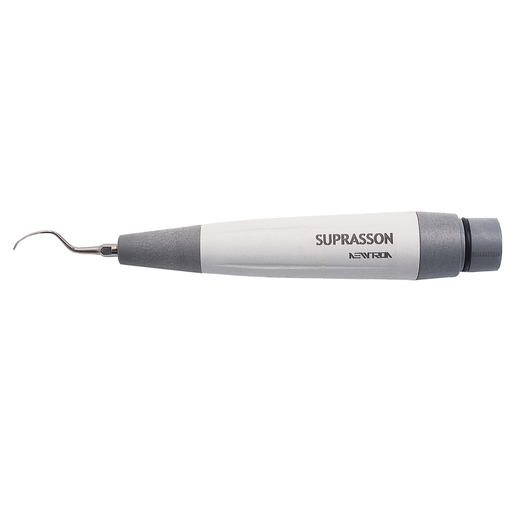 SP Newtron Integrated