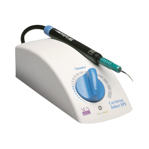 Cavitron Select SPS Ultrasonic Scaler