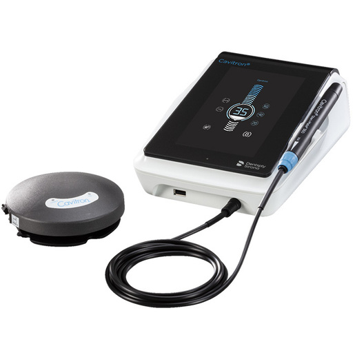 Cavitron 300 Ultrasonic Scaler