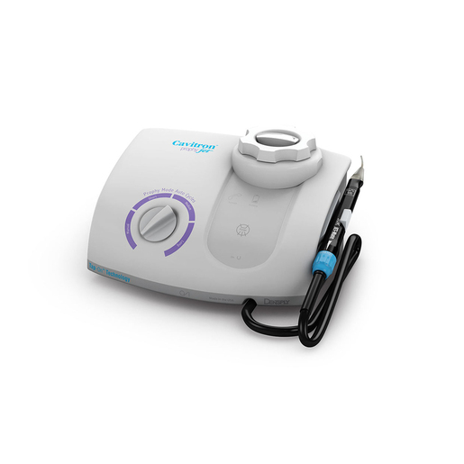 Cavitron Prophy-Jet Air Polishing Unit