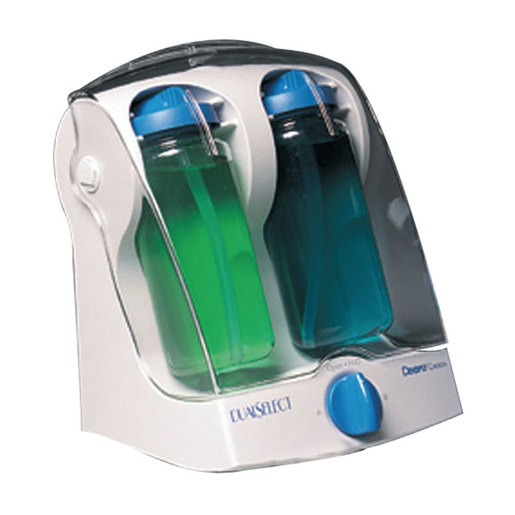 Cavitron DualSelect