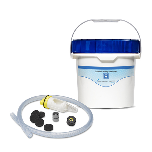 NXT DryVac Maintenance Kit